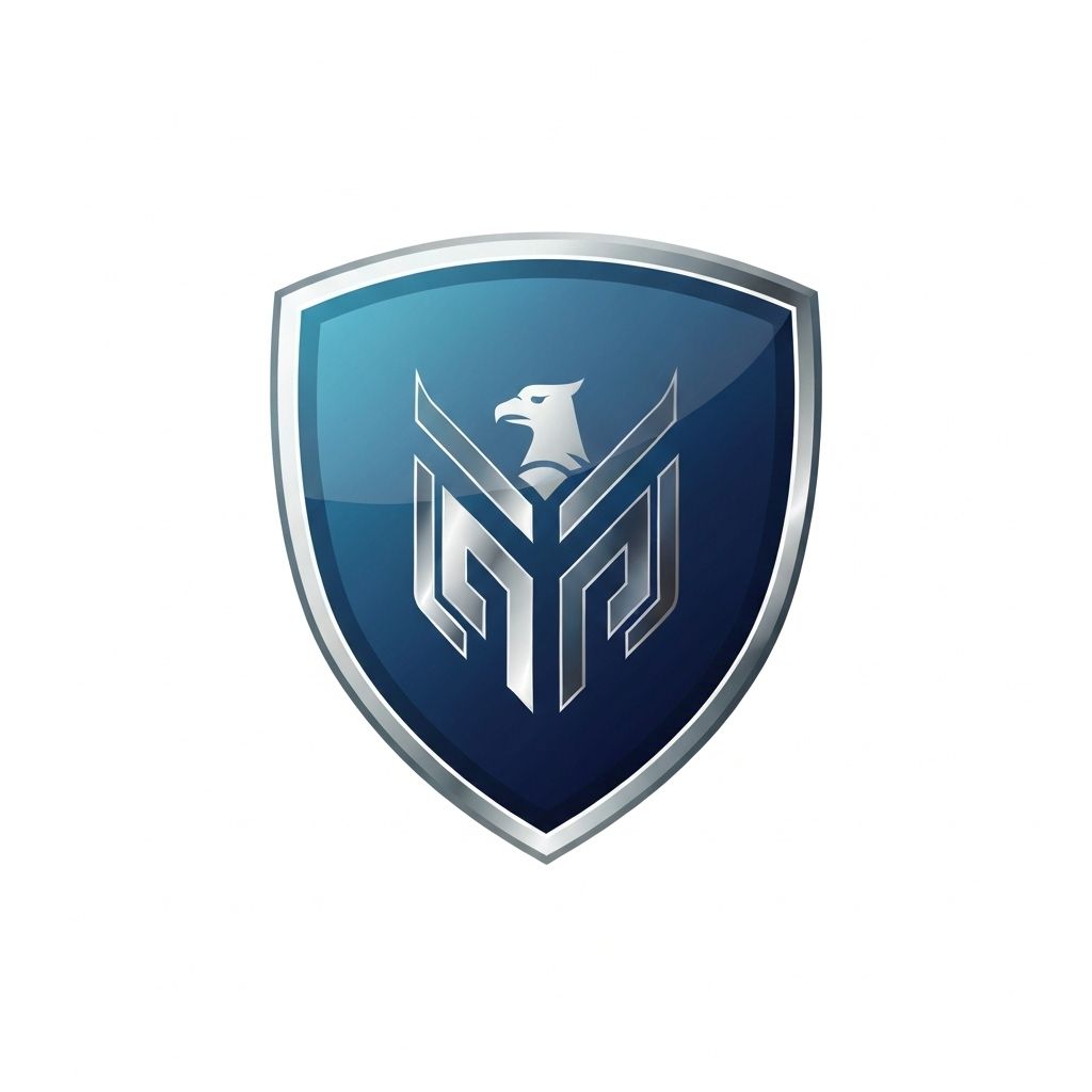 Project image for BaseID