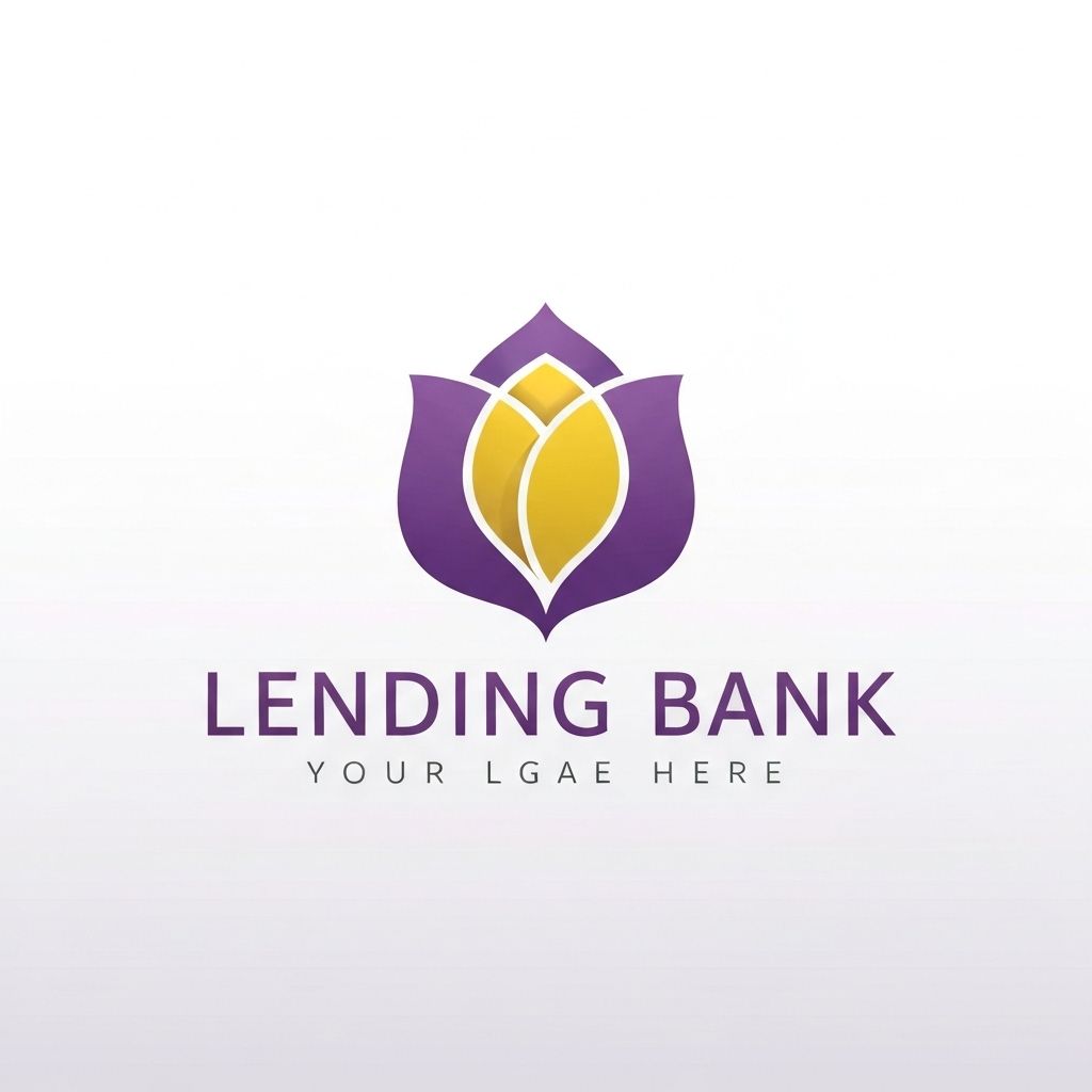 Project image for BaseLend