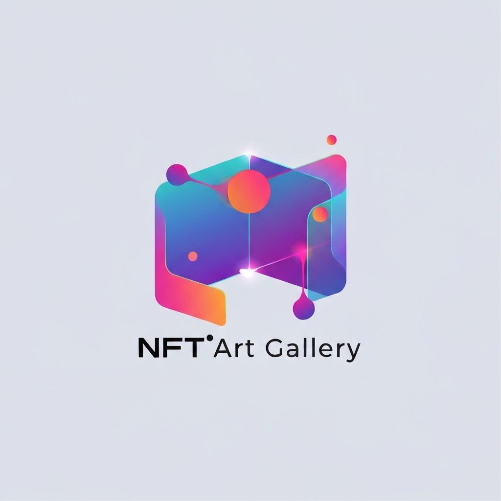 Project image for BaseNFT