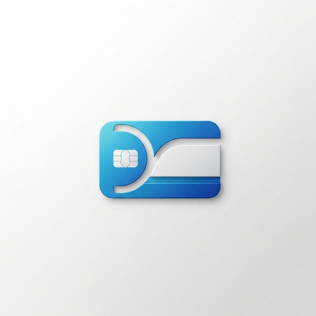 Project image for BasePay