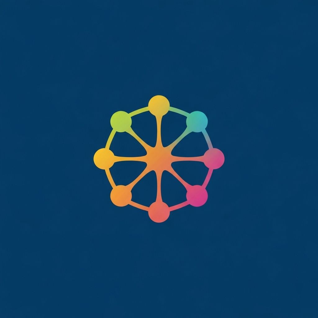 Project image for BaseSocial